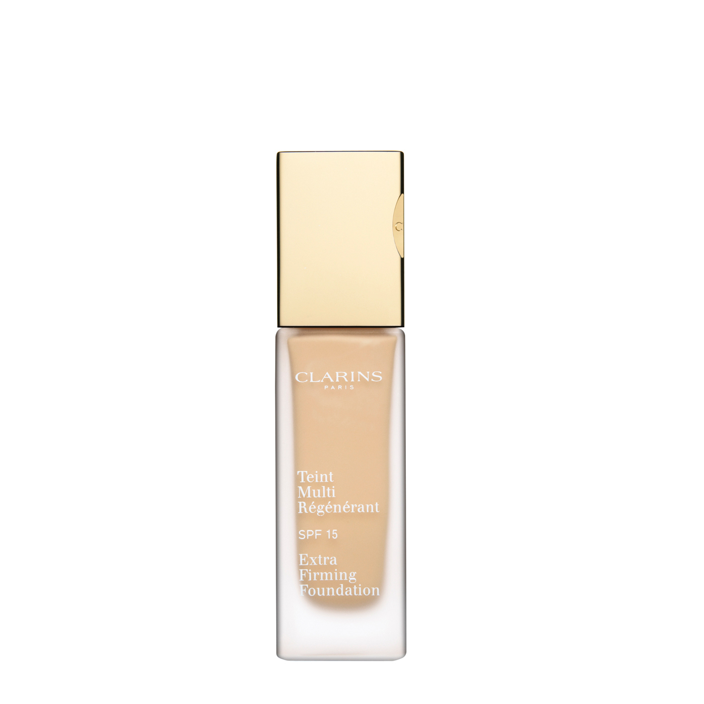 Clarins Make Up Foundation Teint CLARINS 3000 | Hot Sex Picture