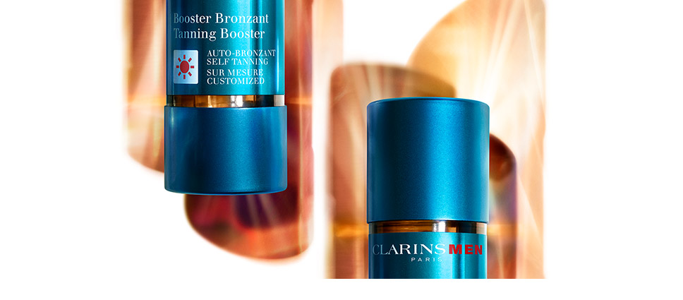 Handpflege und Handcreme für Männer - ClarinsMen - Clarins