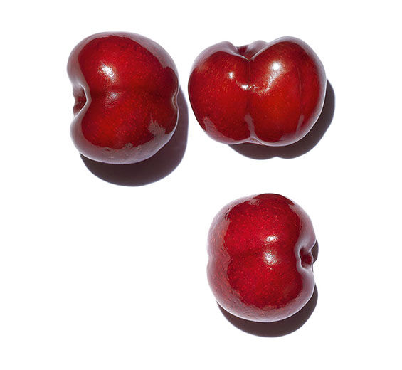 Acerola-Acerola-Extrakt-Malpighia emarginata (acerola) fruit extract