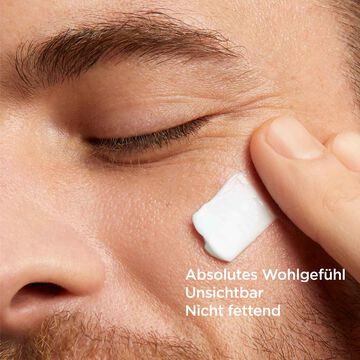 Baume Super Hydratant - Feuchtigkeitsbalsam für das Gesicht