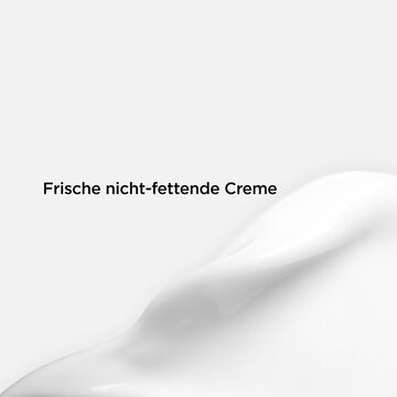 Crème Jeunesse des Pieds - Intensiv pflegende Fußcreme
