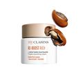 RE-BOOST RICH hydra-nourishing cream - Feuchtigkeit spendende, n&auml;hrende Gesichtscreme