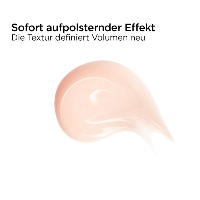 Supra Serum Lift-Remodelant 30 ml aufpolsternder Effekt und eine Textur, die Volumen neu definiert