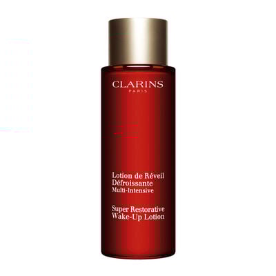  Multi-Intensive Glättende Anti-Age Gesichts-Lotion