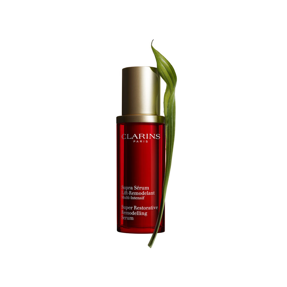 Supra Serum Lift-Remodelant 30 ml mit Aktivstoff