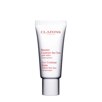 Augenpflege Baume Contour des Yeux