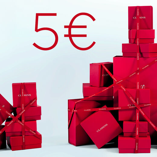30&euro; Mindestbestellwert