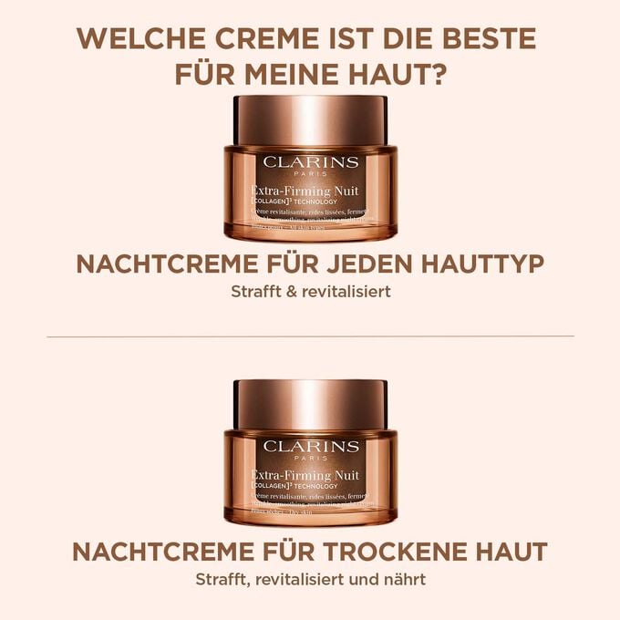 Fokus auf das Packaging, um zu zeigen, dass die nachfüllbare Tagescreme eine nachhaltigere, wirtschaftliche Option ist.