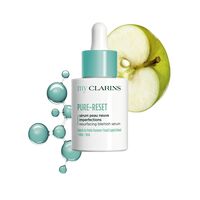 PURE-RESET resurfacing blemish serum - Gesichtsserum bei Unreinheiten