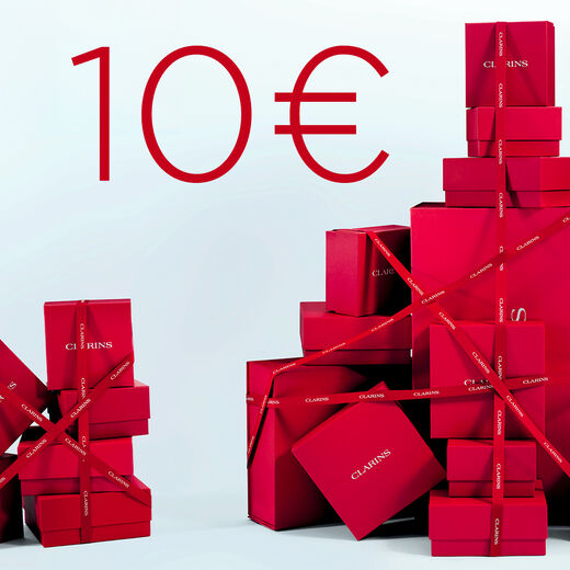 40&euro; Mindestbestellwert