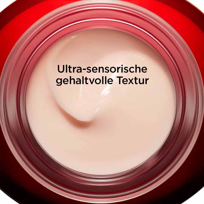 Multi-Intensive Jour - Superintensive Anti-Age Tagescreme für sehr trockene Haut