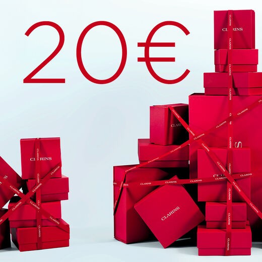 50&euro; Mindestbestellwert