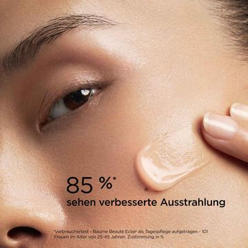 Baume Beauté Eclair - Spannkraft &amp; Ausstrahlung boostender Balsam