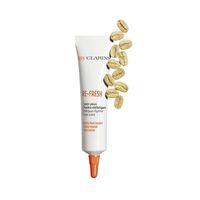 RE-FRESH fatigue-fighter eye care - Feuchtigkeit spendende, Anti-Müdigkeits-Augenpflege
