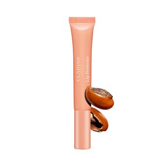 Lip Perfector - Lippen-Makeup mit Glanz-Finish