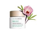 PURE-RESET matifying hydrating blemish gel - Mattierendes Gel bei Unreinheiten f&uuml;r das Gesicht