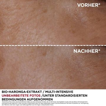 Multi-Intensive Jour SPF 15 - Superintensive Anti-Age Tagescreme für jeden Hauttyp