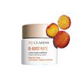 RE-BOOST MATTE hydra-matifying cream - Feuchtigkeit spendende, mattierende Gesichtscreme