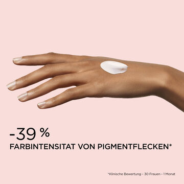 Crème Mains Multi-Intensive - Superintensive Anti-Age Handcreme
