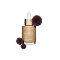 Skin Illusion - Feuchtigkeit spendende Foundation für einen natürlichen Teint SPF 15