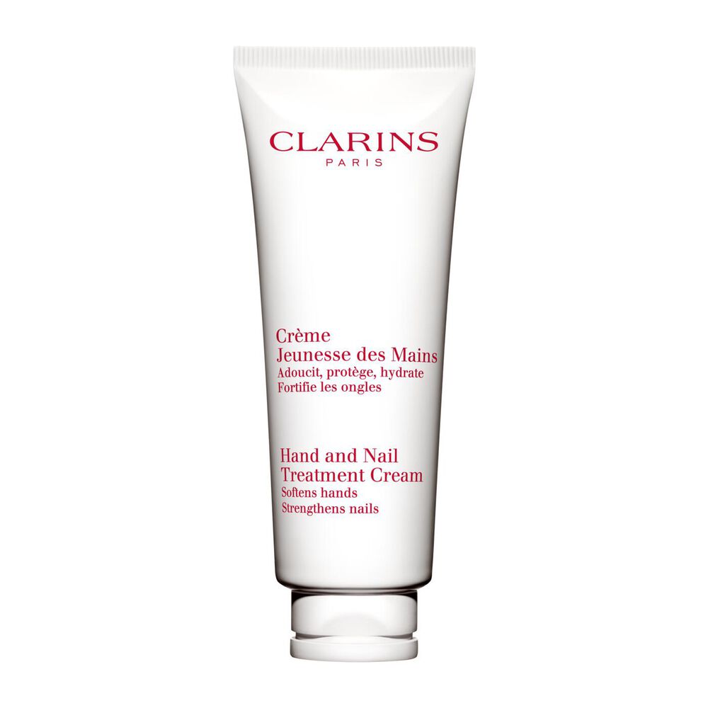 Limited Edition Jeunesse des Mains DE - Kennenlern-Angebot unseres Bestsellers