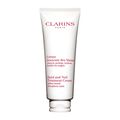 Limited Edition Jeunesse des Mains DE - Kennenlern-Angebot unseres Bestsellers