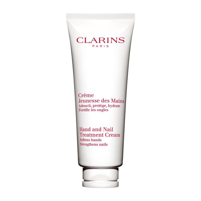 Limited Edition Jeunesse des Mains DE - Kennenlern-Angebot unseres Bestsellers