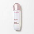 Bright Plus [Advanced] Lotion - Strahlkraft intensivierende Lotion