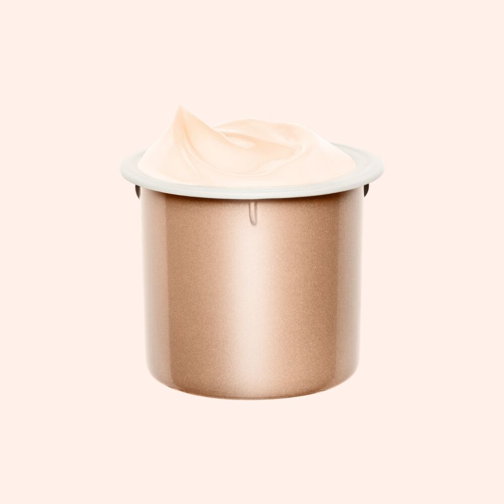 Extra-Firming Jour Peaux s&egrave;ches (Refill) - Straffende Tagescreme f&uuml;r trockene Haut (Refill)