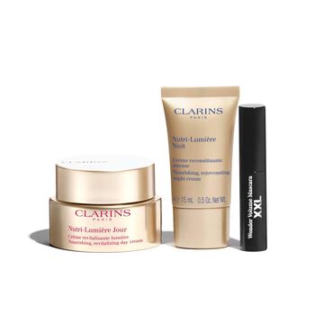 Meine Essentials für Nährstoffe &amp; Vitalität