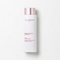 Bright Plus [ADVANCED] Emulsion lact&eacute;e &eacute;clat hydratante - Feuchtigkeit spendende Gesichtsemulsion bei Pigmentflecken