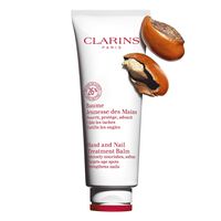 Baume Jeunesse des Mains - Pflegebalsam für Hände und Nägel