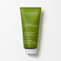 Cr&egrave;me velout&eacute;e revitalisante - Revitalisierende K&ouml;rpercreme