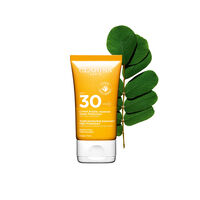Crème Solaire Jeunesse Haute Protection SPF 30 - Sonnenschutz-Creme mit Anti-Falten-Wirkung für das Gesicht SPF 30