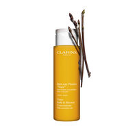 Pflanzenbad Bain aux Plantes Tonic