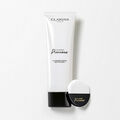 Precious La Mousse Douce Nettoyante - Sanfter Reinigungsschaum f&uuml;r das Gesicht