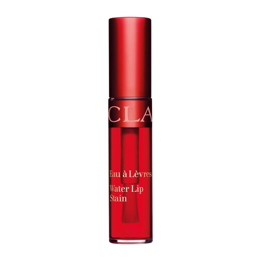 Water Lip Stain 03 Mini 2.8ml