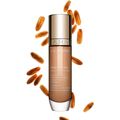 Skin Illusion Full Coverage 111N - Foundation mit hoher Deckkraft &amp; mattem Finish f&uuml;r das Gesicht