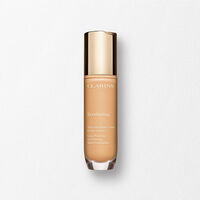 Everlasting -  Foundation mit extra-langem Halt und mattem Finish