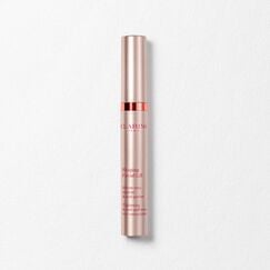 V Shaping Facial Lift - Straffendes Augenpflege-Serum bei Schwellungen