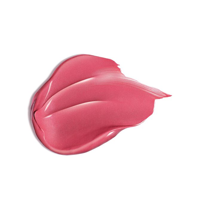 Joli Rouge - Lippenstift mit seidigem Finish