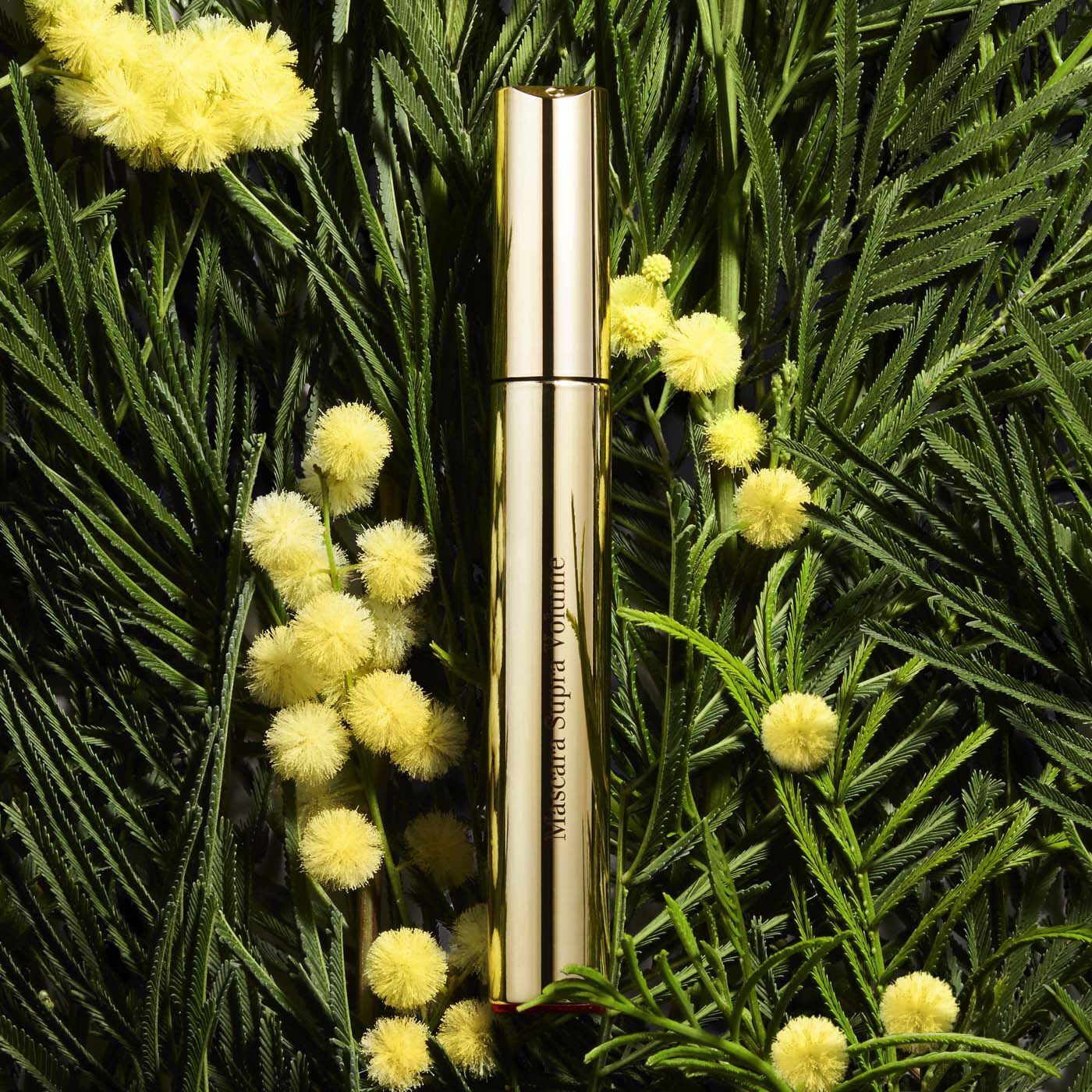 CLARINS® | Mascara Volume - Limited Edition - Clarins