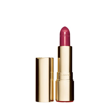 Lippenstift