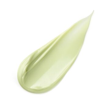 Calm-Essentiel Gel anti-rougeurs - Ausgleichendes Gel bei Rötungen für sensible Haut