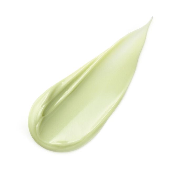 Calm-Essentiel Gel anti-rougeurs - Ausgleichendes Gel bei Rötungen für sensible Haut