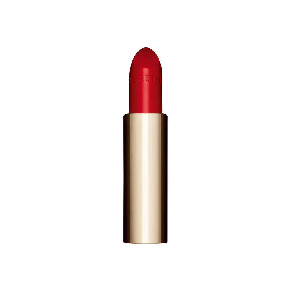 Joli Rouge Refill - Lippenstift-Refill mit seidigem Finish