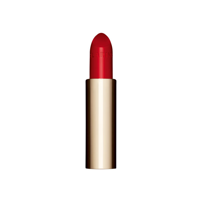 Joli Rouge Refill - Lippenstift-Refill mit seidigem Finish