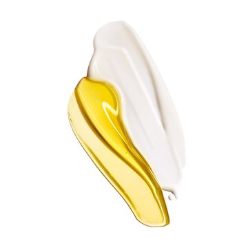 Plant Gold - L'Or des Plantes - 2-Phasen Öl-Fluid