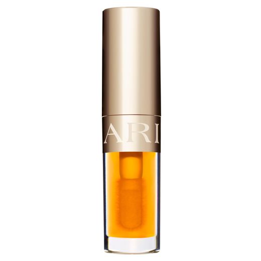 Lip Comfort Oil 01 Mini