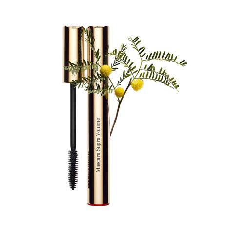 Supra Volume Mascara für Extra-Volumen